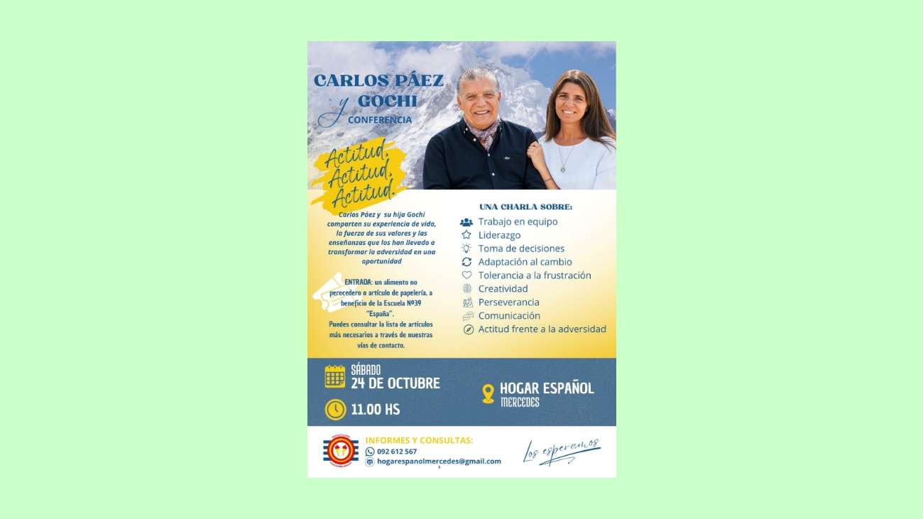 slide32