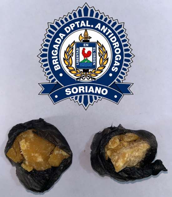 slide23